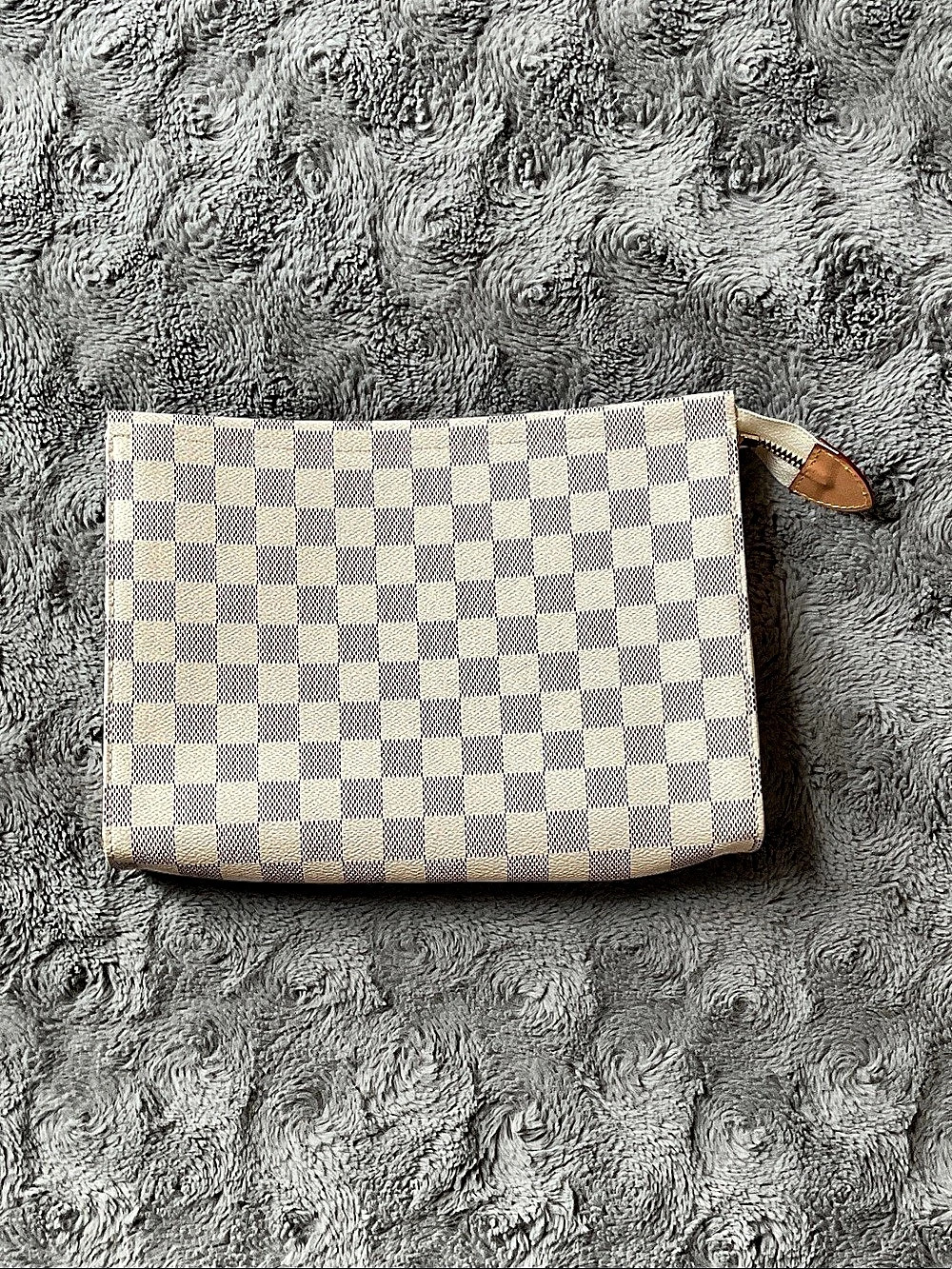 Pouch NWOT